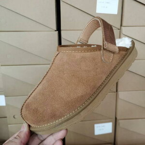 Xbp fB[X [V[Y   h ۉ ~ ؂ tbg\[ }WbNe[v ӂӂ  {A 킢  2way ₷ ₷