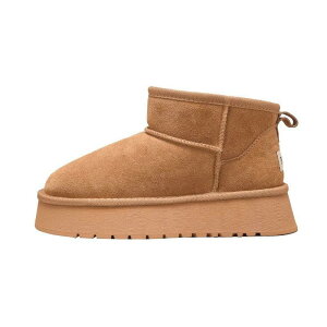 nC fB[X Y H~  h h r [gu[c  {A h IF uE O[ ubN 35 36 37 38 39 40 41 42 43 44