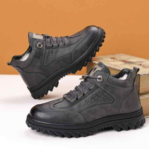 Xj[J[ jp [g V[Y hC N v EhgD Xb| ubN O[ ~ ig H~