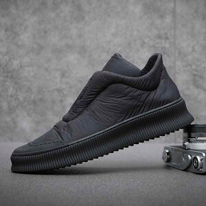 �����Y �X�j�[�J�[ �j���p �H�~ �g���� �h�� ���� ���E���h�g�D �R�C �z�� �J�W���A�� ���i�g�� �� �u���b�N�n