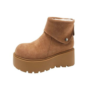 Xm[u[c fB[X {v V[gu[c  h h ےg EhgD t@[ ߃q[ H~ JWA ig L uEn