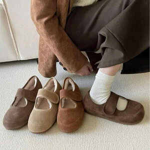 �C ���f�B�[�X �����C ���J�V�� �H�~ �t�@�[ �V���[�Y ���� �C���q�[�� �X���b�|�� ���E���h�g�D �g���� �ǐF �u���E�� �J�[�L ���i�g�� �f�C���[���[�X