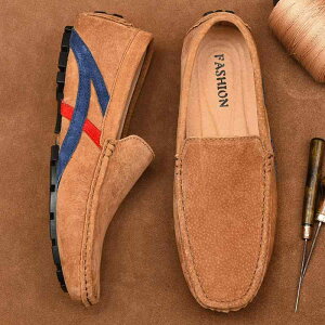 Y hCrOV[Y jp amC {v Xb| [t@[ t JWA ~ Ռz ubN uE zCg O[ 38 39 40 41 42 43 44 45 46 47 48 49