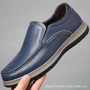 C Y JWAV[Y hCrOV[Y [t@[ {v v Xb| EhgD tbgq[ H ig ʋ amC u[ ubN