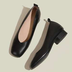 C fB[X ^r 6cm Cq[ [q[ pvX XNGAgD tH[} tbgV[Y ؂񂱌C wlC JVV[Y 炩 ǐF   H~