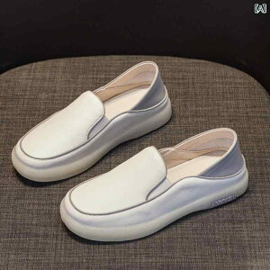 Xj[J[ fB[X t U[ [t@[ Xb| ؂񂱌C _炩 {v v tbgV[Y JWA ₷ ig ʋ O[ CG[