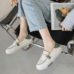 C fB[X Xb| [t@[ {v 2way ؂ ₷ _炩 傫TCY tbgV[Y EhgD JWA ₷ ɂȂ ~  킢 