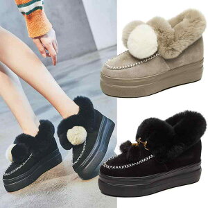 C fB[X [gu[c  Cq[ Xm[u[c  H~ EhgD ԕ  ubN x[W L