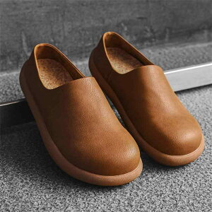 Xb| Y jp ؂񂱌C [t@[ hCrOV[Y JVV[Y EhgD @ ڐG⊴ ʋC J[L  JWA ig t