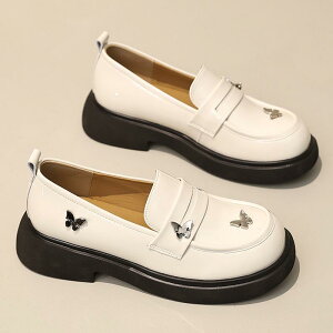 [t@[ fB[X {v tbgV[Y Xb| ؂񂱌C ₷ rv  Gi [XAbv ubNq[ JWA wlC EhgD t H~  ubN 