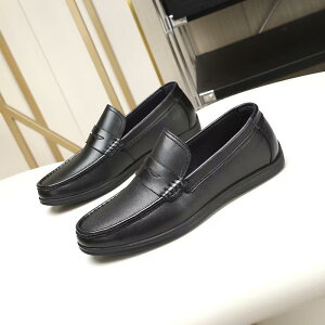 [t@[ Y jp U[ ̌C Xb| {v JWAV[Y EhgD tbgq[ _炩 ~ ʋC z H ig hCu s ubNn