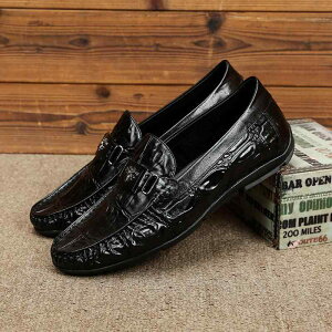 Xb| Y jp hCrOV[Y {v [t@[ JV EhgD tbg\[ Ռz Ȑ ʋC ϖՐ ~ ig ʋ