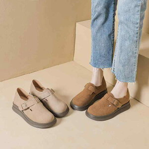 JV fB[X  Cq[ C {v Xb| EhgD JWA 3cm~5cm 32 33 34 35 36 37 38 39 AvRbg x[W uE