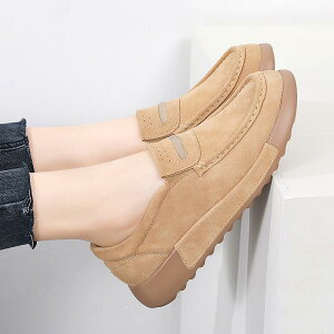 �C ���f�B�[�X �w�l�C �y���� �t���b�g�V���[�Y �X���b�|�� ���[�t�@�[ ���E���h�g�D ���v �X�G�[�h�� ���� �N�b�V������ �����₷�� �_�炩�� ���n �t�� �H�~ �x�[�W�� �u���b�N