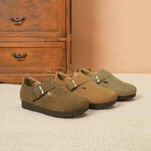 C fB[X  r[T T_ ؂ tbgV[Y wlC Xb| [t@[ JV EhgD @ tFCNU[ n t H ig uE x[W 22.5c