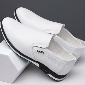 C Y jp JWAV[Y Xb| [t@[ {v ʋC amC EhgD tbgq[ ig ʋ tďH~