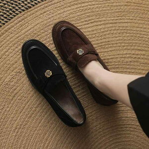 [t@[ fB[X rv tbgV[Y JV `L[q[ EhgD Xb| {v U[ F uE ubN ig ʋ 킢 ₷ H~