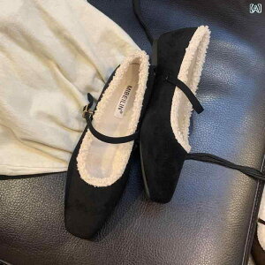 C fB[X }[WF[ tbgV[Y XNGAgD xxbg [q[ ؂ ₷ ₷ 킢  JWA ig ʋ ubN  uE