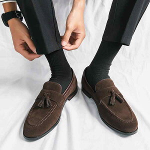 vC Y jp [t@[ Xb| hCrOV[Y RȂ JV _炩 Lk ₷ ig ʋΗp  F x[W    O[ v