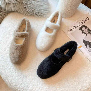 C fB[X  [gV[Y Xb| t@[ [Jbg tbgq[ EhgD g h ۉ   F H~ ig