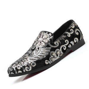 Xb| Y jp [t@[ amC EhgD  7cmȉ t H~ ig rbgt ԕ ? xxbg o[\[ bh  u[  ubN  38 39 40 41 42 43 44 45