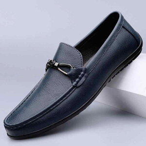 C Y V[Y vC C Xb| [t@[ JV {v v _炩 ₷ Ȃ Ȃ ʋC Ȑ ~ ig JWA ₷