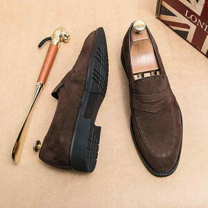 Y [t@[  hCrOV[Y XG[h Xb| EhgD tbg\[ amC rWlX ig ʋC h Ռz uE ubN