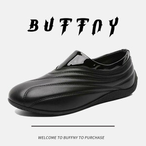 Y [t@[ Xj[J[ amC Xb| hCrOV[Y tbg\[ EhgD y PUU[ t zCg ubN