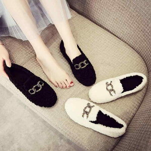 C fB[X C Xb| EhgD 31 32 33 TCY N xxbg tbgq[ ؂ ₷ ig fC[ ubN  zCg 