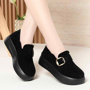 C fB[X  C Ȃ ₷ SV^ 2way Xb| T{ T_ NbV [q[ EhgD wlC 킢   F