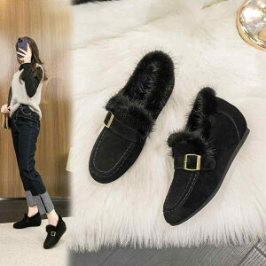 C fB[X [g V[Y H~ Xb| [t@[ EhgD ؂ tbg\[ ₷ g h ig 킢  ubN uE L