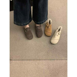 C fB[X {At U[V[Y H~ tbg [q[ EhgD Xb| ǐF uE R[q[F  ۉ h ig 킢 JWA