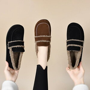 C fB[X H~ t@[ {A g Xb| [t@[ EhgD tbgq[ ₷ ؂ y Ȃ ɂȂ h  _炩 ₷ 킢 