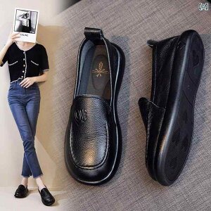 C fB[X [XAbv Xj[J[ {v [t@[ wlC ؂񂱌C tbgV[Y i[XV[Y EhgD v t H~   y _炩 ₷ ig