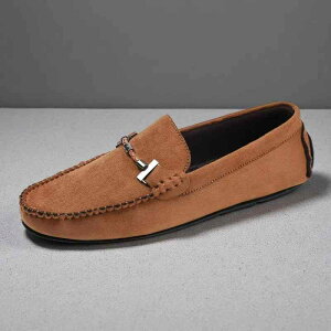 C Y jp tbgV[Y [t@[ Xb| EhgD XG[h D ig hCrOV[Y ubN u[ x[Wn