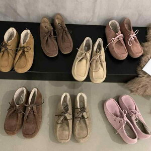 C fB[X {At U[ T{ T_ H~ tbg [t@[ Xb| ؂ ɂȂ Ȃ ₷ JWA ig