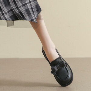 [t@[ fB[X  EhgD JWA wlC ₷ _炩  ubN y ig ʋ @ t H~