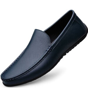 Y hCrOV[Y vC [t@[ jp rWlXV[Y {v _炩 ^]C ʋC EhgD Xb| tbgq[  F F