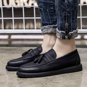 C Y   [t@[ jp Xb| tbg ^] ig ؍ @ Lk tďH~ 