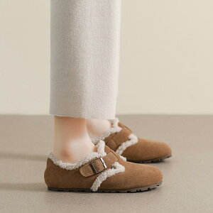 C fB[X [gu[c {At Xb| [q[ ؂ v EhgD n H~  h ۉ IF uEn