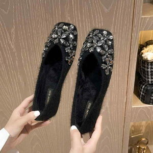 pvX fB[X ? tbgV[Y ؂񂱌C JV [t@[ ɂȂ ₷ ₷ 킢 ӂӂ   H~ ubN NbV ~