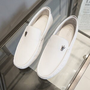 C Y jp tbgV[Y Xb| [t@[ {v v U[ ʋC K ₷   F ig JWA