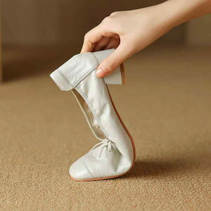 pvX fB[X }[WF[V[Y XNGAgD `L[q[ eq[ 3cm~5cm [q[ ɂȂ ₷ XG[h X[X U[ {v Rrv S[gXL U[ 