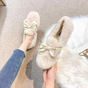 C fB[X H~  JVV[Y EhgD Xb| t@[ [q[ ؂ ₷ g 킢   x[W ig f[g