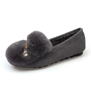 C fB[X H~ tbg JVV[Y EhgD Xb| Dw ؂ ɂȂ ₷ Ȃ [q[ 傫TCY  O[ 킢 ig