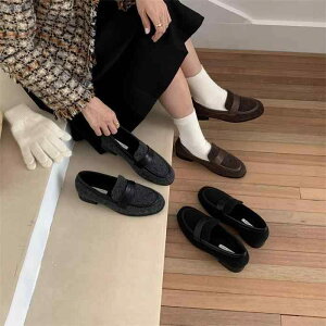 �t���b�g�V���[�Y ���f�B�[�X ���[�t�@�[ ��? �`�����L�[�q�[�� �X�G�[�h�� �؍��� �t �ʋ� ���i�g�� �w�l�C �� �u���b�N �O���[ �R�[�q�[�F