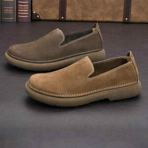 Xb| Y jp U[V[Y amC [t@[ vC _炩 v Lk y ₷ ig t J[L O[n