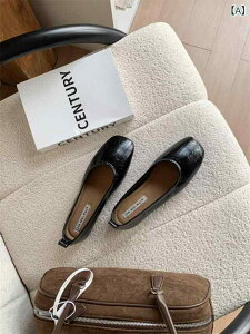 pvX fB[X ؂񂱌C tbgV[Y [q[ Xb| JV XNGAgD n y _炩 ₷ ɂȂ   O[ uE R[q[F t H~