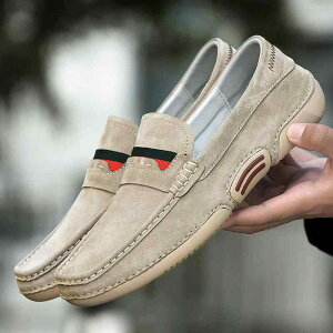 C Y jp XC Xb| U[ vC [t@[ amC EhgD RȂ JV hCrOV[Y y DF Th ʋ ig JWA t