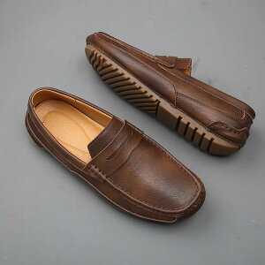 Y hCrOV[Y jp Xb| [t@[ v _炩 ₷ ^]C Ռz ~ t H~ ubN uE 24cm 24.5cm 25cm 25.5cm 26cm 26.5cm 27cm 27.5cm 28cm